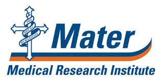 mater medical research institute limited